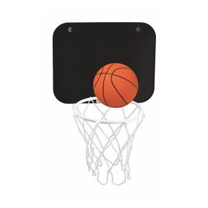 Panier de Basket - Jordan