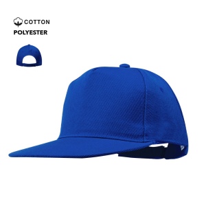 Casquette - Lorenz