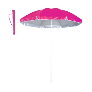 Parasol - Taner
