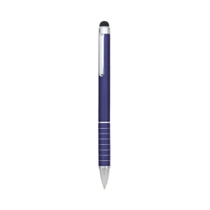 Stylet Bille - Minox