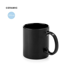 Tasse - Zifor