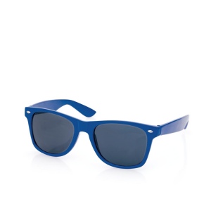 Lunettes de Soleil - Xaloc