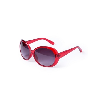 Lunettes de Soleil - Bella
