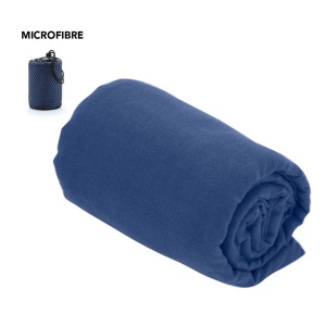 Serviette Absorbante - Yarg