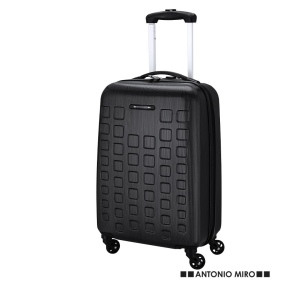 Trolley - Tugart