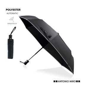 Parapluie - Telfox