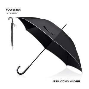 Parapluie - Royal