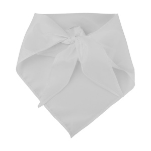 Capra Capra foulard