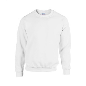 HB Crewneck HB Crewneck sweatshirt