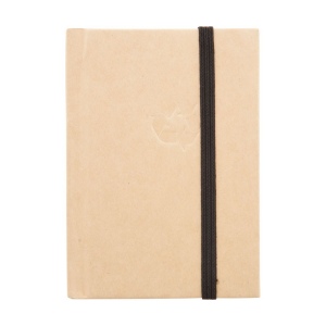 Carya Carya carnet de note