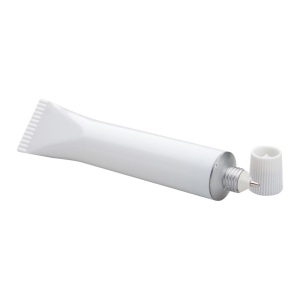 Tubyk Tubyk stylo bille