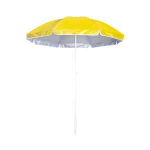 Kuramo Kuramo parasol