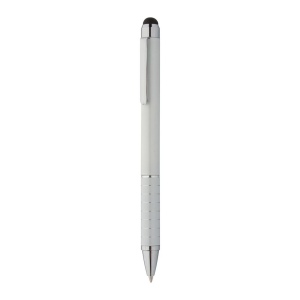 Gambit Gambit stylo à bille stylet