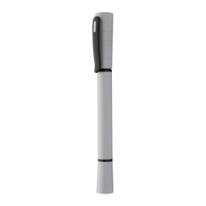 Pendox Pendox stylo lampe de poche
