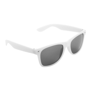 Nazare Nazare lunettes de soleil ”xaloc”