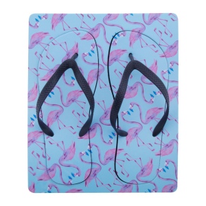 Suboslip Suboslip tongs sublimation