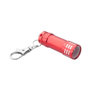 Pico Pico mini-lampe