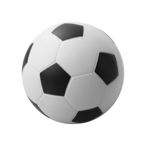 Kick Kick balle antistress