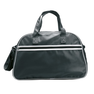 VINTAGE - Sac de bowling