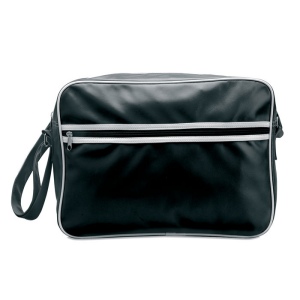 VINTAGE - Sac messager