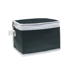PROMOCOOL - Sac iso pour 6 cannettes