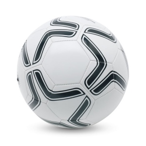 SOCCERINI - Ballon de football en PVC 21.5c