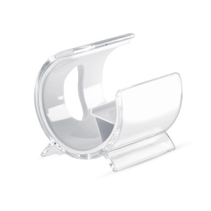 STANDIX - Support téléphone