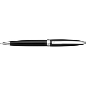 Stylo à bille Charles Dickens® Jemma