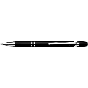 Stylo bille en plastique Greyson