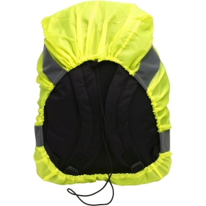 Housse fluo Carrigan
