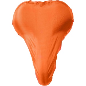 Couvre-selle en polyester Xander
