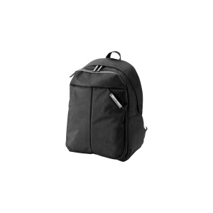 Sac à dos en polyester Kasimir