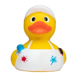 Canard métier divers
