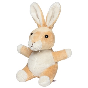 Peluche lapin