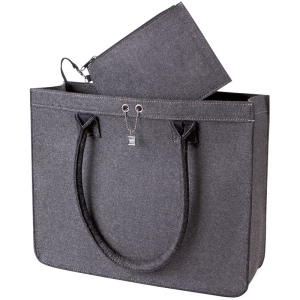 Sac shopping Halfar