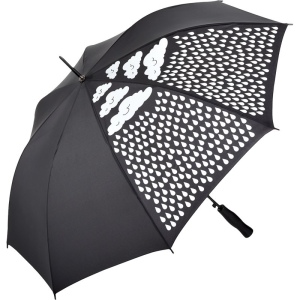 Parapluie standard FARE