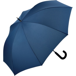Parapluie golf FARE