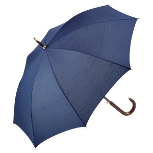 Parapluie standard FARE
