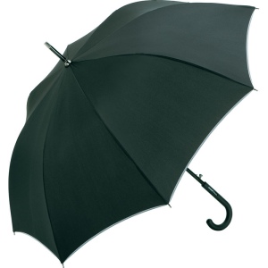 Parapluie standard FARE