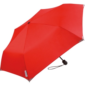 Parapluie de poche FARE