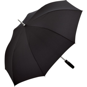 Parapluie standard FARE