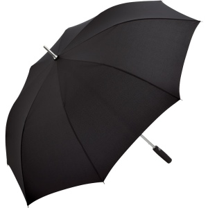 Parapluie golf FARE