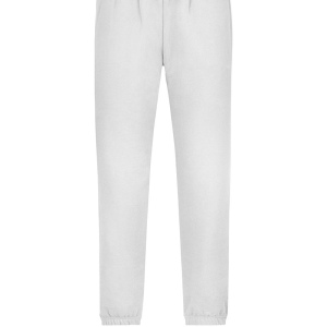 Pantalon jogging Homme Daiber