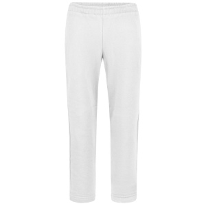 Pantalon jogging Enfant Daiber