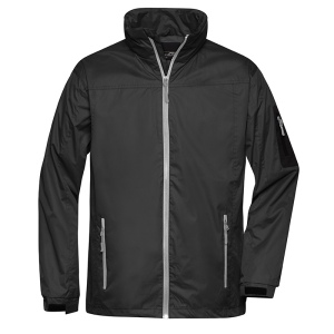 Coupe-Vent Homme