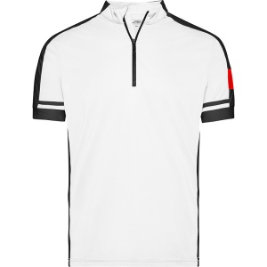 Maillot cycliste Homme