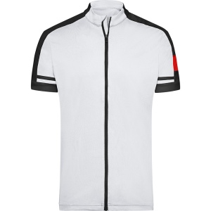 Maillot cycliste Homme