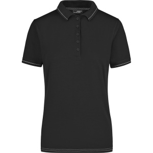 Polo fashion Femme