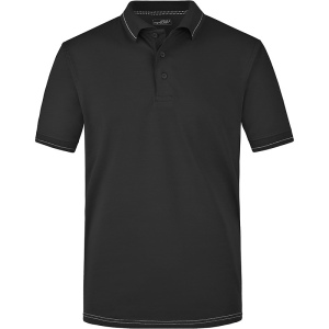 Polo fashion Homme