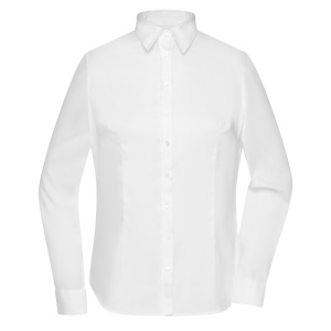 Chemise Femme Daiber